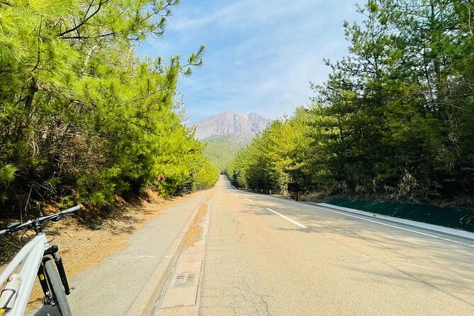 historical-hill-climb-e-bike-tour-to-sakurajimas-peak-2