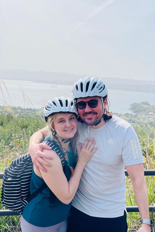 historical-hill-climb-e-bike-tour-to-sakurajimas-peak