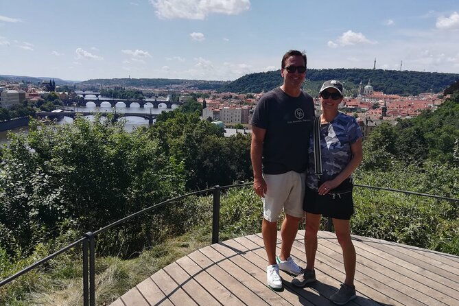 historical-prague-guided-e-bike-tour