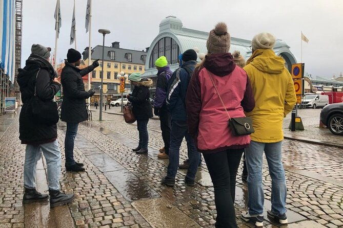 historical-walking-tour-in-restaurant-and-bars-in-central-city