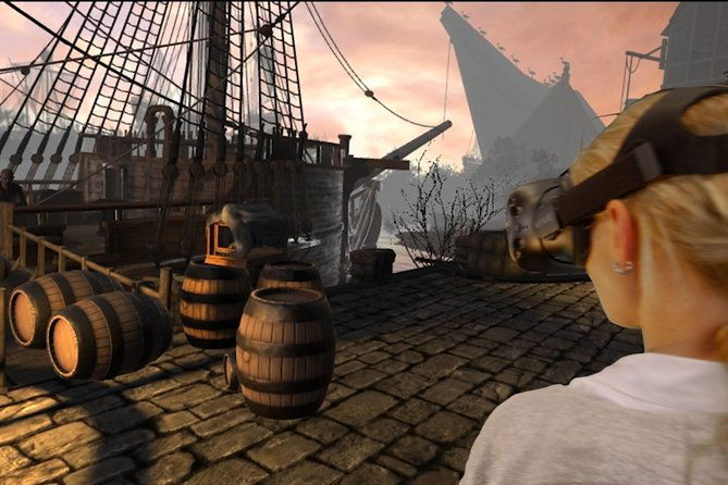 historium-story-vr-ticket