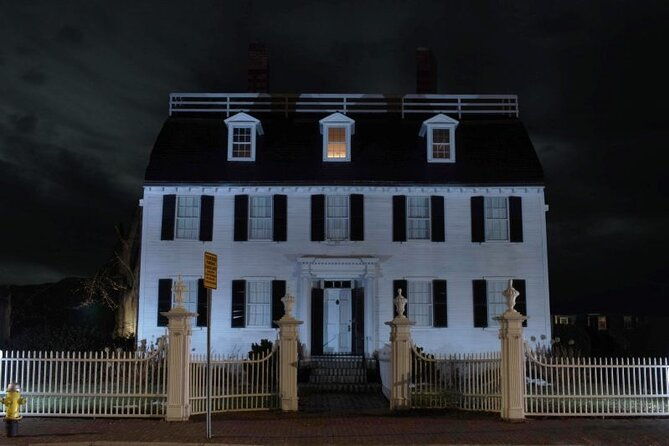 history-and-hauntings-of-salem-guided-walking-tour