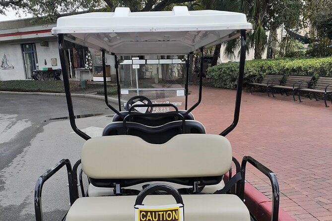 history-and-movie-tour-of-beaufort-by-golf-cart