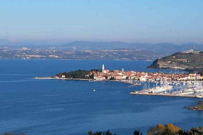 ho-ho-scenic-tour-to-piran-with-sweet-surprise