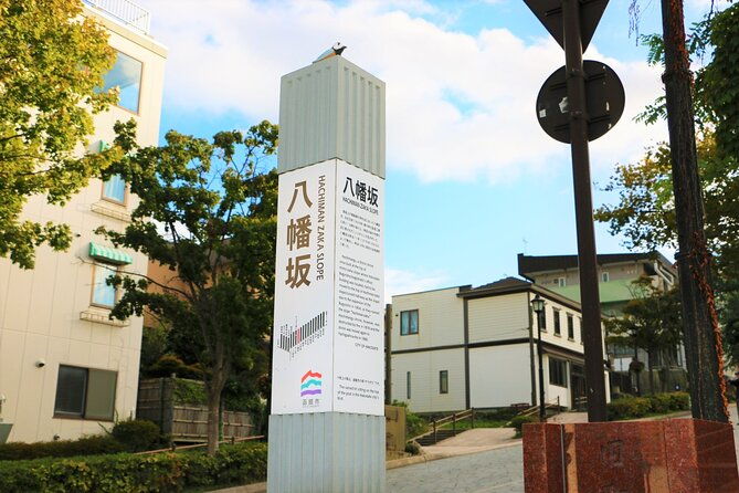 hokkaido-hakodate-cherry-blossom-2d1n-bus-tour-from-sapporo