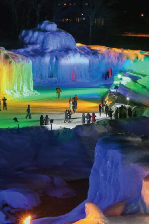 hokkaido-icebreaker-garinko-go%ef%bc%8csounkyo-ice-festival-day-tour