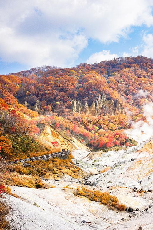 hokkaido-noboribetsu-hell-valley%ef%bc%8clake-toya-otaru-day-tour