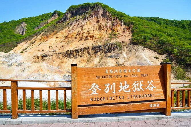 hokkaido%ef%bd%9cnoboribetsu-lake-toya-otaru-panoramic-from-tour-sapporo