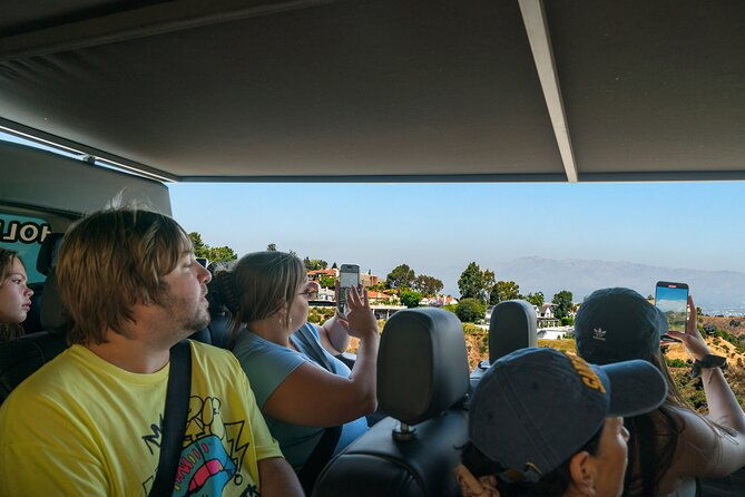hollywood-sightseeing-and-celebrity-homes-tour-by-open-air-bus
