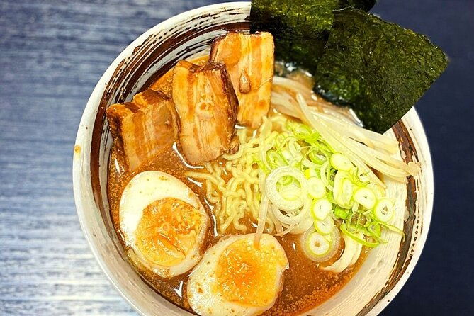 home-style-japanese-dish-cooking-class-in-tokyo