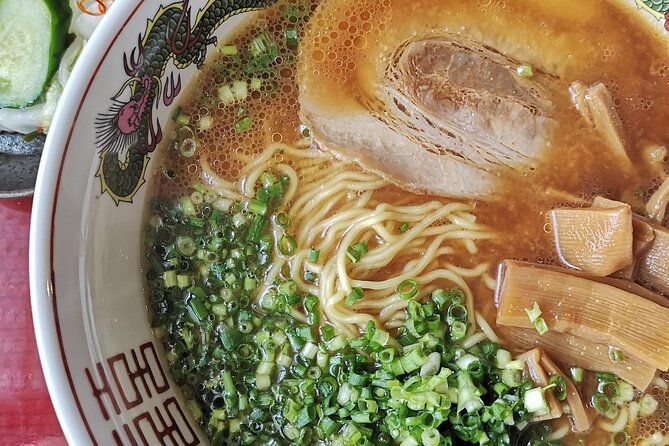 home-style-ramen-and-homemade-gyoza-from-scratch-in-kyoto