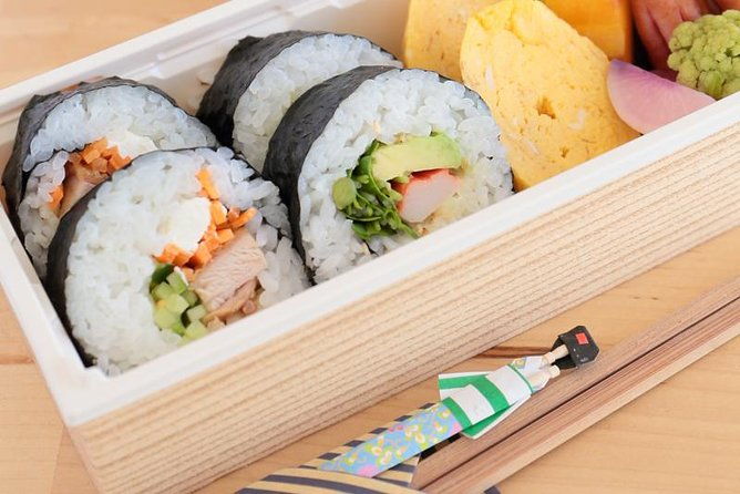 homemade-sushi-and-supermarket-tour-in-kamakura
