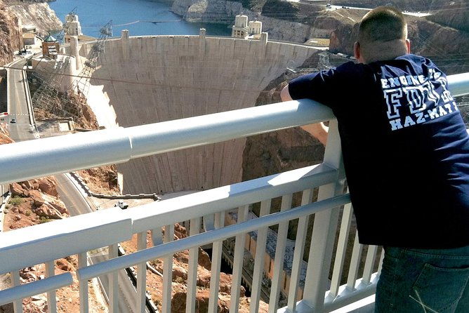 hoover-dam-comedy-tour-with-lunch-and-comedy-club-tickets