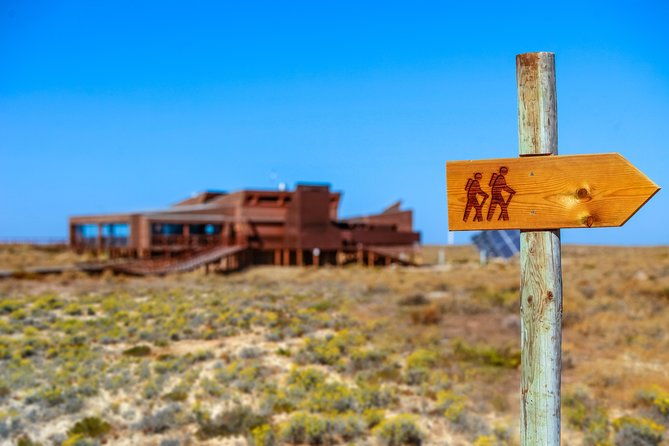hop-on-hop-off-3-islands-deserta-farol-and-culatra