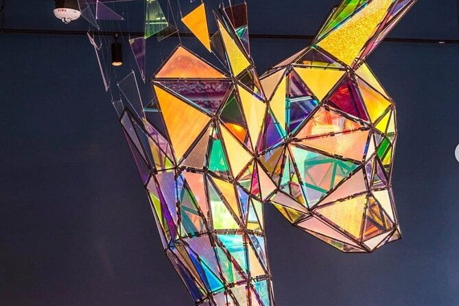 hopscotch-immersive-art-experience