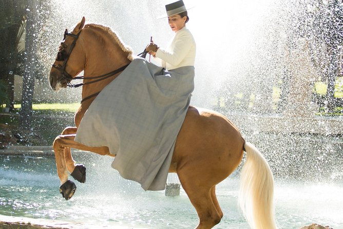 horse-and-flamenco-show-in-malaga