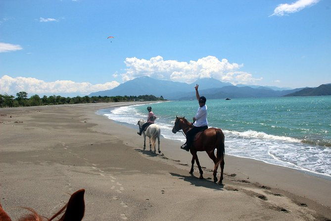 horse-riding-in-fethiye