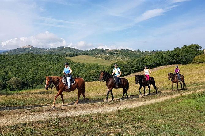 horse-riding-in-tuscany-for-experienced-riders-full-day-trail-ride