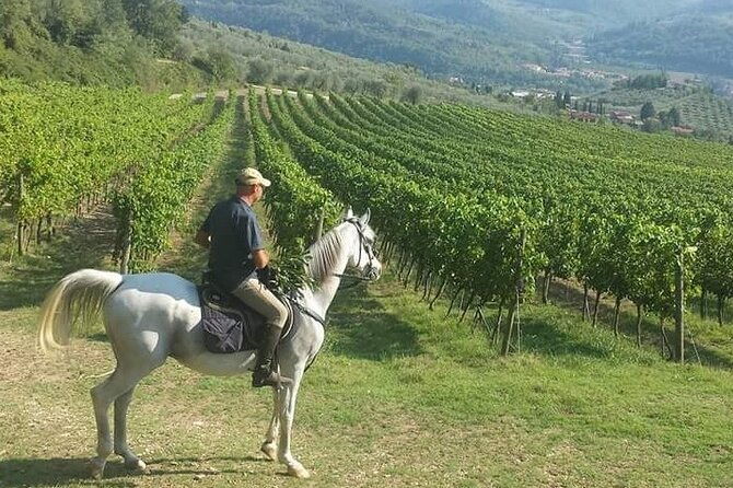 horseback-ride-and-gourmet-cuisine-in-a-historic-food-shop