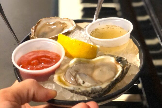 houston-walking-food-tour-with-secret-food-tours