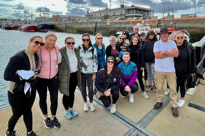 howth-coastal-boat-tour-irelands-eye-ferries-50-mins-trip