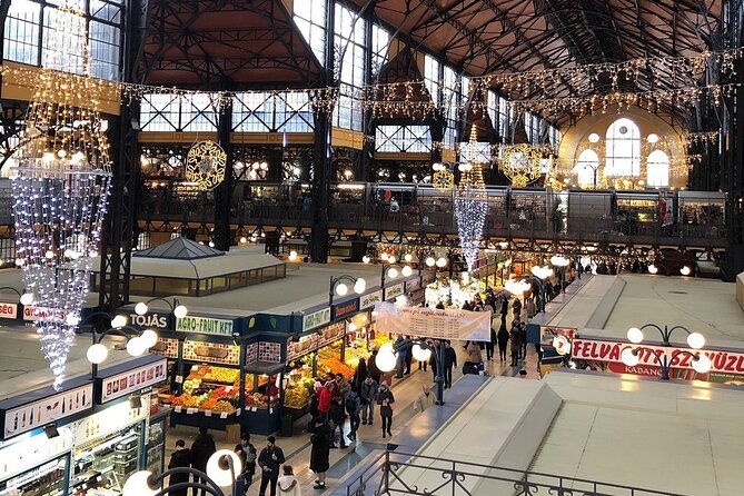 hungarian-cooking-and-optional-local-market-tour
