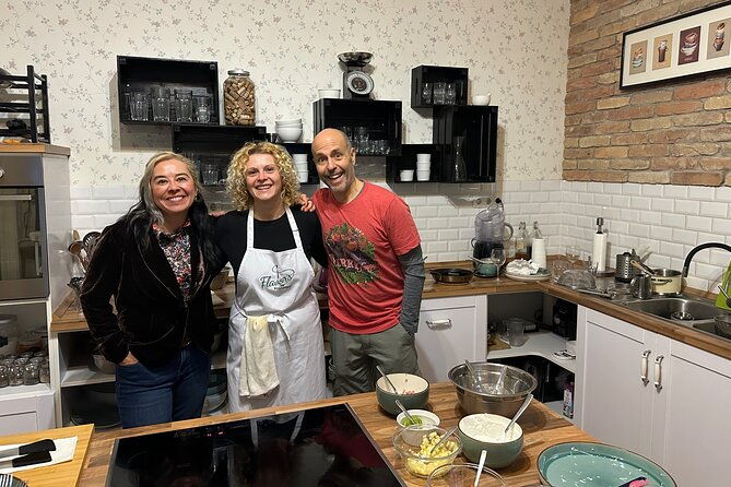 hungarian-cooking-class-with-iconic-dishes