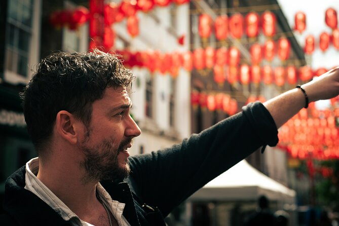 hungry-for-soho-londons-finest-food-tour