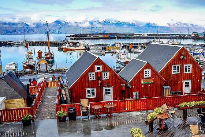 husavik-walking-tour