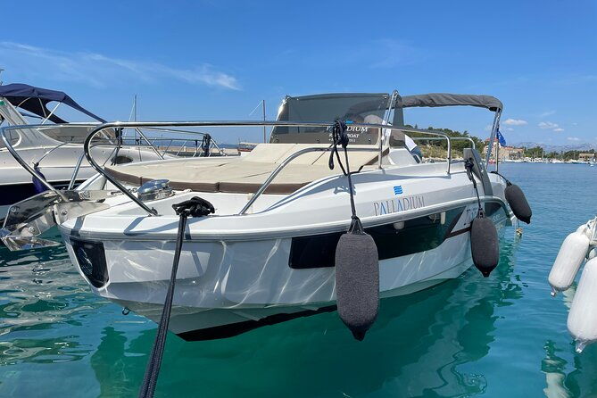 hvar-hidden-bays-brac-golden-horn-private-full-day-tour