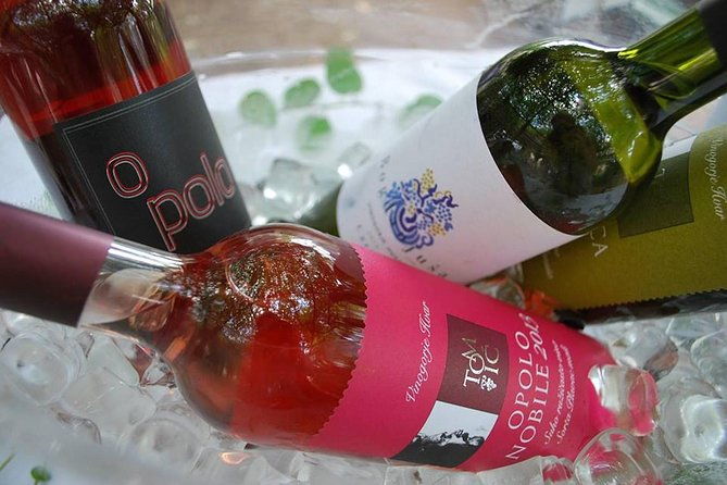 hvar-wine-tasting-small-group-experience