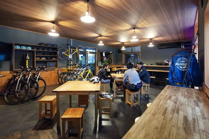 hyogo-e-bike-tour-through-rural-japan