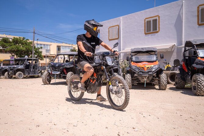 ibiza-electric-motorbike-excursion