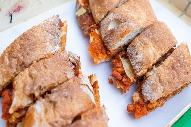 ibiza-food-drink-culture-tour