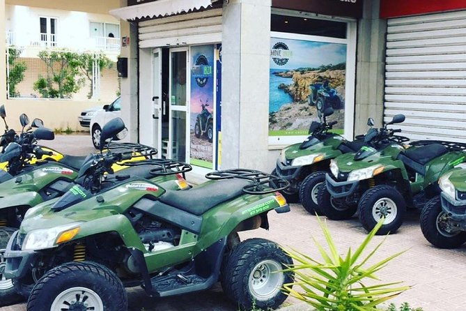 ibiza-quad-excursion