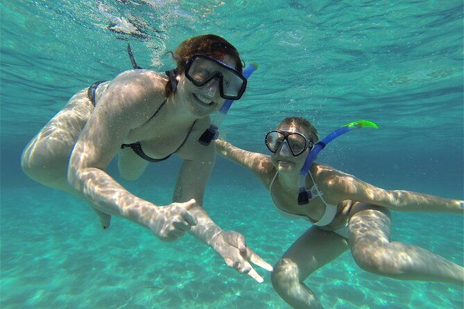 ibiza-snorkeling-beach-and-cave-cruise-tour