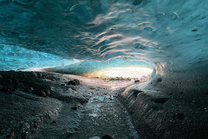 ice-cave-and-glacier-exploration-tour-of-vatnajokull-from-jokulsarlon