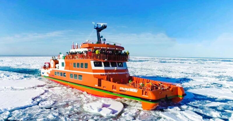 ice-drift%ef%bc%8cicebreaker%ef%bc%8csounkyo-ice-fall-festival-one-day