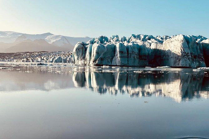 ice-exploration-tour-from-the-glacier-lagoon