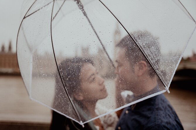 iconic-london-portraits-tour-with-expert-local-photographer