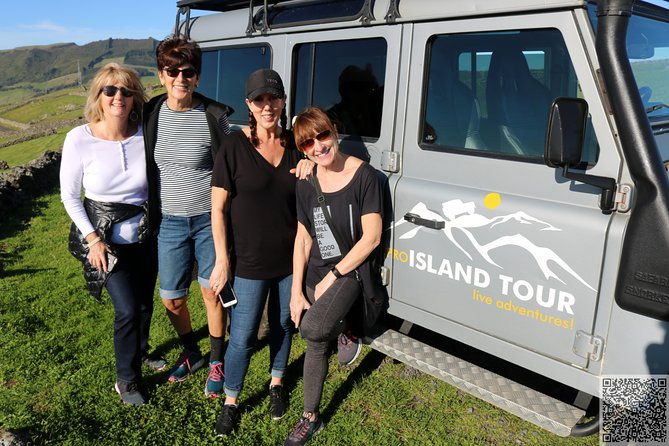 in-and-around-terceira-island-in-a-4x4