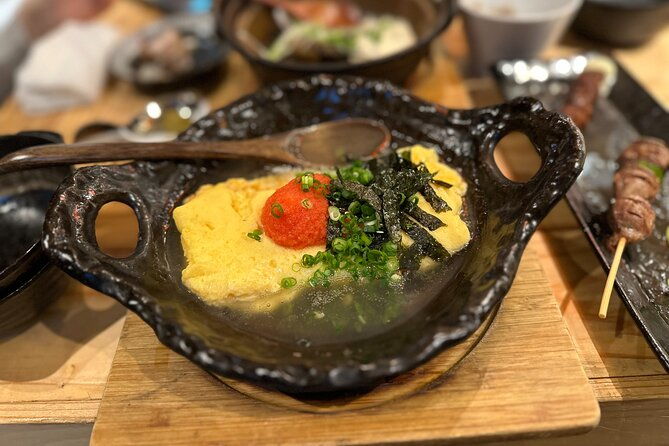 in-fukuoka-guide-to-an-izakaya-only-100-locals-know-bar-hopping