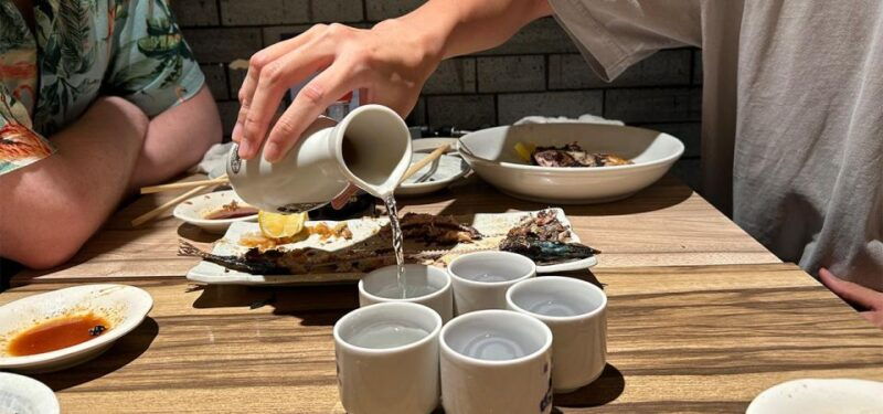 in-fukuoka-guide-to-an-izakaya-only-100-locals-know
