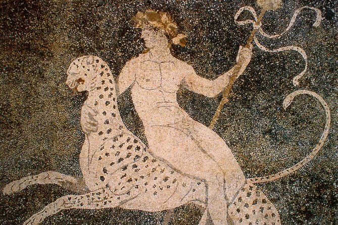 in-the-footsteps-of-alexander-the-great-macedonian-kingdom-8-hrs