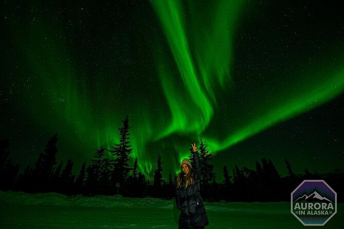 incredible-aurora-viewing-adventure