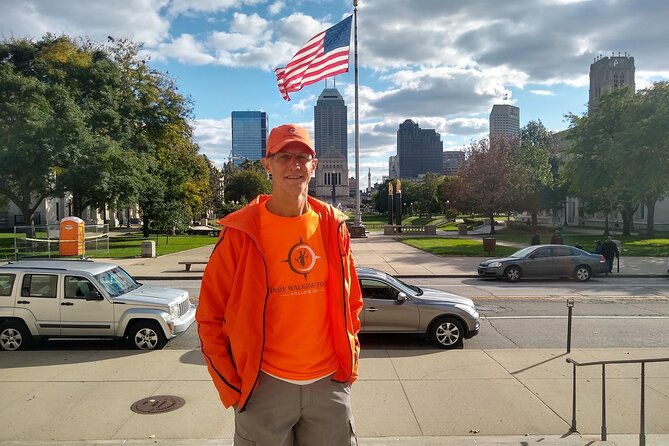 indy-walking-tours