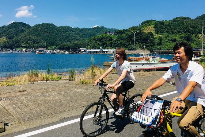 ine-funaya-e-bike-cycling-tour