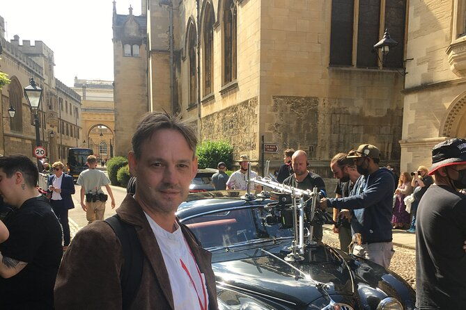 inspector-morse-oxford-small-group-public-tour-at-12-00