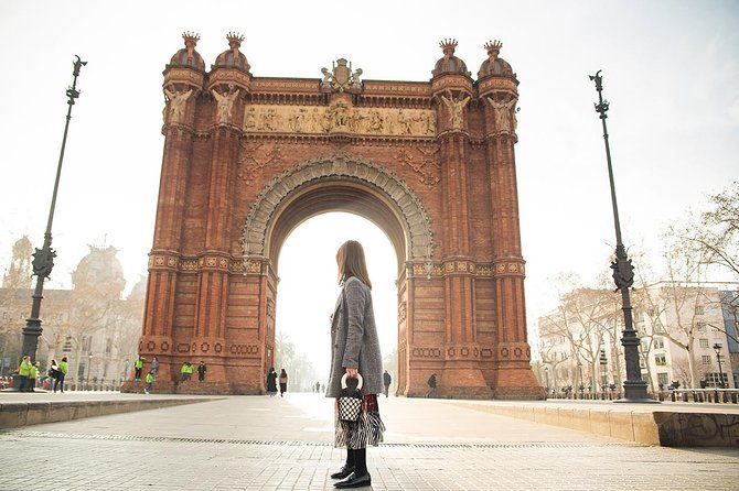 instagram-photoshoot-tour-in-barcelona