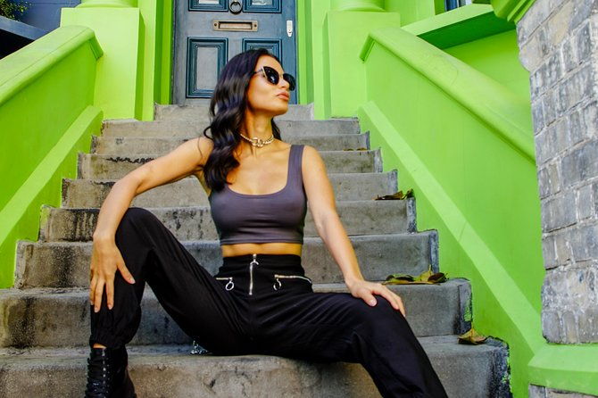 instagrammable-photos-in-notting-hill